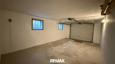 3-Zimmer-Haus kaufen in Güssing – 82 m², € 199.000 – Bild 26 von 29