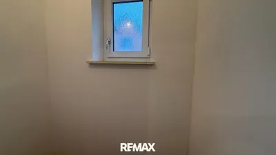 3-Zimmer-Haus kaufen in Güssing – 82 m², € 199.000 – Bild 8 von 29