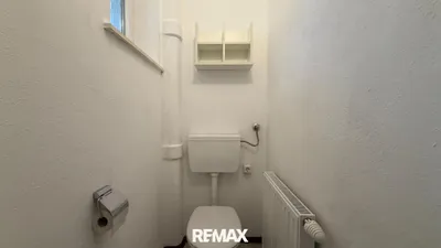 3-Zimmer-Haus kaufen in Güssing – 82 m², € 199.000 – Bild 14 von 29