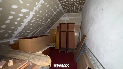 3-Zimmer-Haus kaufen in Güssing – 82 m², € 199.000 – Bild 19 von 29