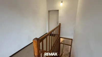 3-Zimmer-Haus kaufen in Güssing – 82 m², € 199.000 – Bild 18 von 29