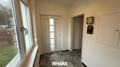 3-Zimmer-Haus kaufen in Güssing – 82 m², € 199.000 – Bild 5 von 29