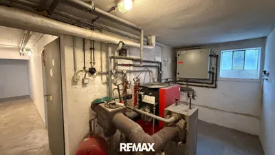 3-Zimmer-Haus kaufen in Güssing – 82 m², € 199.000 – Bild 25 von 29