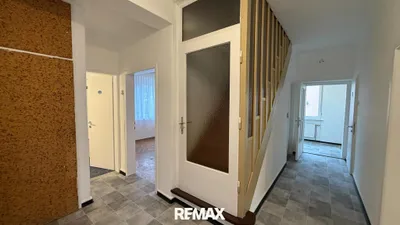 3-Zimmer-Haus kaufen in Güssing – 82 m², € 199.000 – Bild 6 von 29