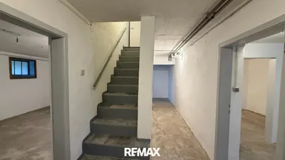 3-Zimmer-Haus kaufen in Güssing – 82 m², € 199.000 – Bild 21 von 29