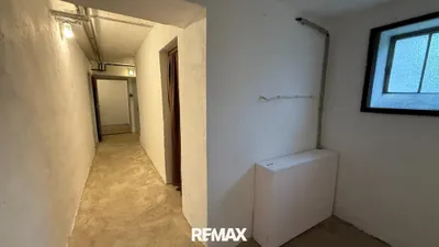 3-Zimmer-Haus kaufen in Güssing – 82 m², € 199.000 – Bild 22 von 29