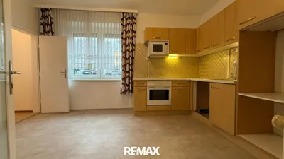 3-Zimmer-Haus kaufen in Güssing – 82 m², € 199.000 – Bild 7 von 29