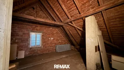3-Zimmer-Haus kaufen in Güssing – 82 m², € 199.000 – Bild 20 von 29