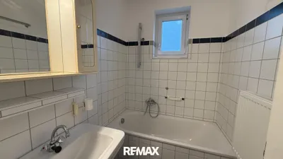 3-Zimmer-Haus kaufen in Güssing – 82 m², € 199.000 – Bild 13 von 29