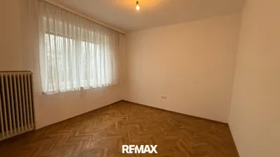 3-Zimmer-Haus kaufen in Güssing – 82 m², € 199.000 – Bild 12 von 29