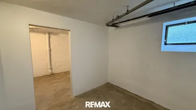 3-Zimmer-Haus kaufen in Güssing – 82 m², € 199.000 – Bild 24 von 29