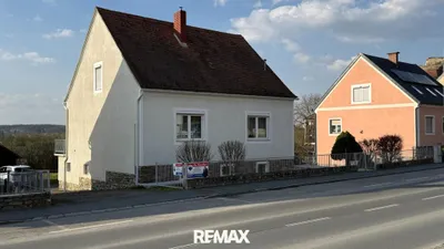 3-Zimmer-Haus kaufen in Güssing – 82 m², € 199.000 – Bild 4 von 29