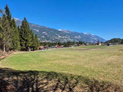 Grundstück kaufen in Spittal an der Drau – 2 930 m², € 228.000 – Bild 2 von 3