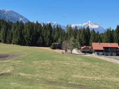 Grundstück kaufen in Spittal an der Drau – 2 930 m², € 228.000 – Bild 1 von 3