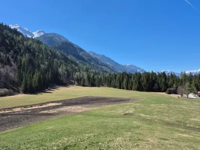Grundstück kaufen in Spittal an der Drau – 2 930 m², € 228.000 – Bild 3 von 3