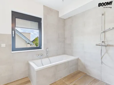 5-Zimmer-Haus kaufen in Oberpullendorf – 155,65 m², € 449.900 – Bild 18 von 25