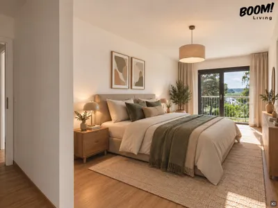 5-Zimmer-Haus kaufen in Oberpullendorf – 155,65 m², € 449.900 – Bild 13 von 25