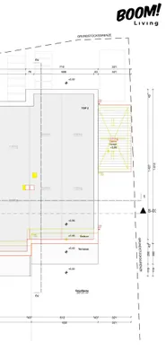 5-Zimmer-Haus kaufen in Oberpullendorf – 155,65 m², € 449.900 – Bild 25 von 25