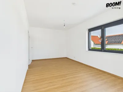 5-Zimmer-Haus kaufen in Oberpullendorf – 155,65 m², € 449.900 – Bild 21 von 25