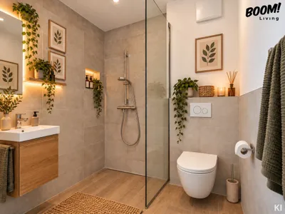5-Zimmer-Haus kaufen in Oberpullendorf – 155,65 m², € 449.900 – Bild 11 von 25
