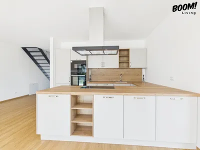 5-Zimmer-Haus kaufen in Oberpullendorf – 155,65 m², € 449.900 – Bild 8 von 25