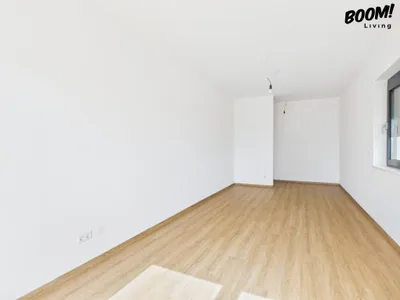 5-Zimmer-Haus kaufen in Oberpullendorf – 155,65 m², € 449.900 – Bild 12 von 25