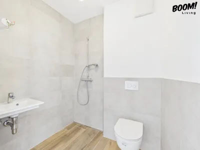 5-Zimmer-Haus kaufen in Oberpullendorf – 155,65 m², € 449.900 – Bild 10 von 25