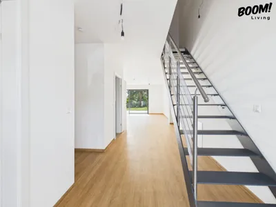 5-Zimmer-Haus kaufen in Oberpullendorf – 155,65 m², € 449.900 – Bild 19 von 25