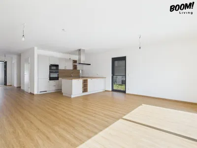 5-Zimmer-Haus kaufen in Oberpullendorf – 155,65 m², € 449.900 – Bild 6 von 25