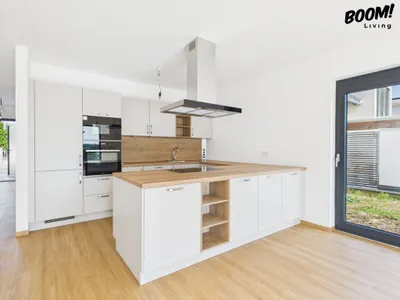 5-Zimmer-Haus kaufen in Oberpullendorf – 155,65 m², € 449.900 – Bild 7 von 25