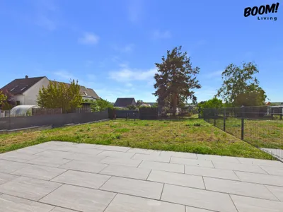 5-Zimmer-Haus kaufen in Oberpullendorf – 155,65 m², € 449.900 – Bild 5 von 25