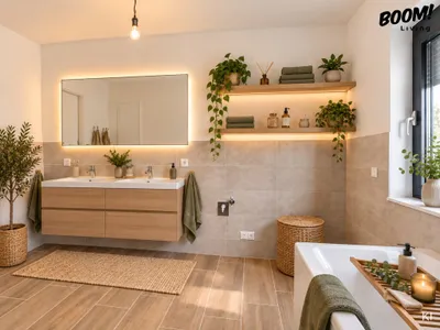 5-Zimmer-Haus kaufen in Oberpullendorf – 155,65 m², € 449.900 – Bild 15 von 25