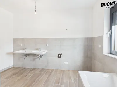 5-Zimmer-Haus kaufen in Oberpullendorf – 155,65 m², € 449.900 – Bild 16 von 25