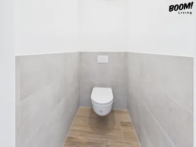 5-Zimmer-Haus kaufen in Oberpullendorf – 155,65 m², € 449.900 – Bild 22 von 25
