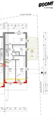 5-Zimmer-Haus kaufen in Oberpullendorf – 155,65 m², € 449.900 – Bild 24 von 25