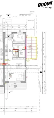 5-Zimmer-Haus kaufen in Oberpullendorf – 155,65 m², € 449.900 – Bild 23 von 25