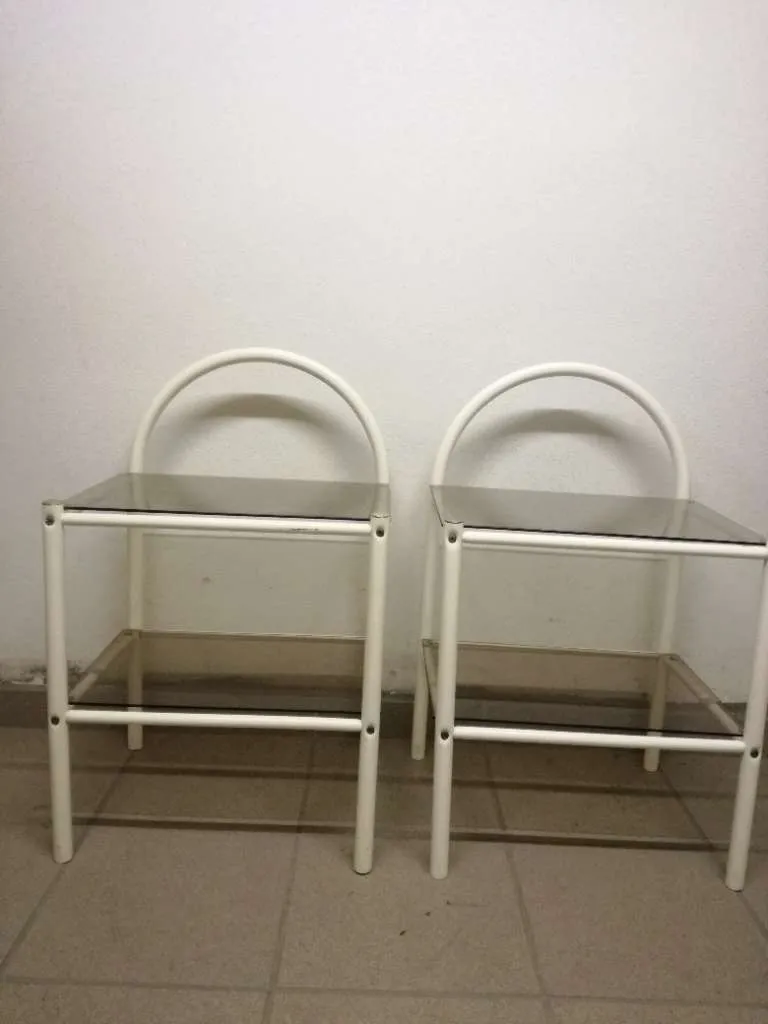 deko fürs fenster zum hängen So einfach könnt ihr eure überall befestigen, ohne Bohren, ohne Stress und ohne Schäden., Dass die Magnethaken unter dem halten, verdanken wir der magnetischen Putzleiste. Das Tischdecken | Dekoration |