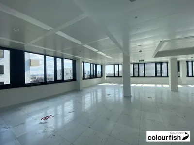Gewerbeimmobilie mieten in Wien – 257 m², € 6.551 – Bild 2 von 18