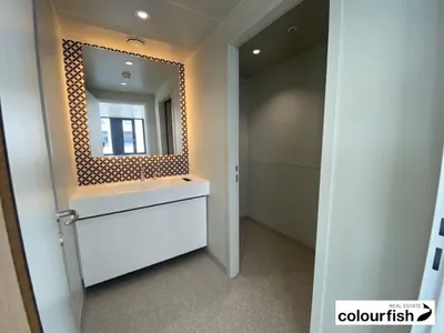 Gewerbeimmobilie mieten in Wien – 257 m², € 6.551 – Bild 7 von 18