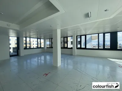 Gewerbeimmobilie mieten in Wien – 257 m², € 6.551 – Bild 5 von 18