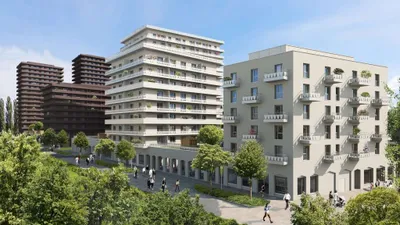 Gewerbeimmobilie mieten in Graz – 306 m² – Bild 18 von 19