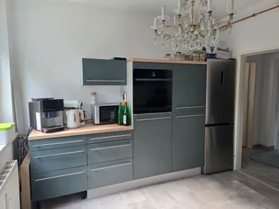 3-Zimmer-Wohnung kaufen in Villach Land – 76 m², € 93.000 – Bild 17 von 19