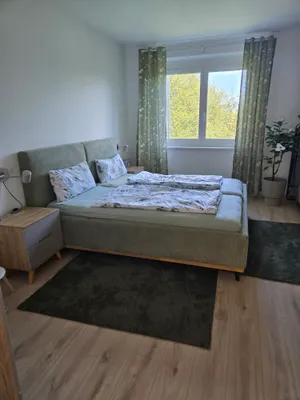 3-Zimmer-Wohnung kaufen in Villach Land – 76 m², € 93.000 – Bild 13 von 19