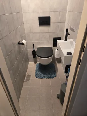 3-Zimmer-Wohnung kaufen in Villach Land – 76 m², € 93.000 – Bild 8 von 19