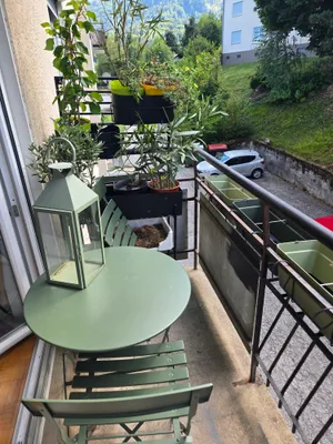 3-Zimmer-Wohnung kaufen in Villach Land – 76 m², € 93.000 – Bild 12 von 19
