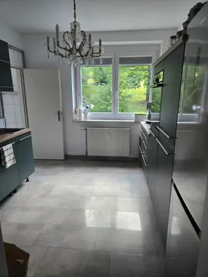 3-Zimmer-Wohnung kaufen in Villach Land – 76 m², € 93.000 – Bild 19 von 19