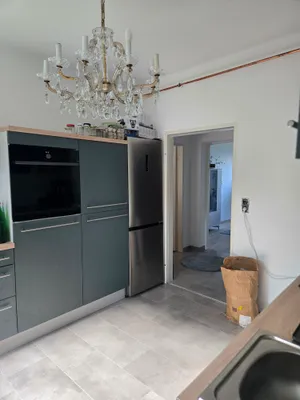 3-Zimmer-Wohnung kaufen in Villach Land – 76 m², € 93.000 – Bild 18 von 19