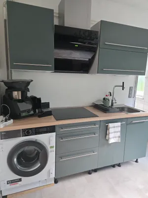 3-Zimmer-Wohnung kaufen in Villach Land – 76 m², € 93.000 – Bild 16 von 19
