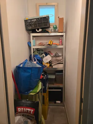 3-Zimmer-Wohnung kaufen in Villach Land – 76 m², € 93.000 – Bild 10 von 19