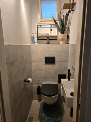 3-Zimmer-Wohnung kaufen in Villach Land – 76 m², € 93.000 – Bild 6 von 19